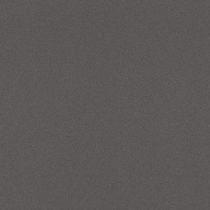 Meet your Posher, Alan